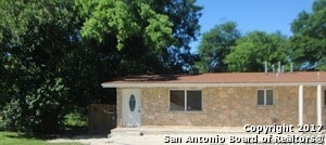 Building Photo - 817 Zachry Dr