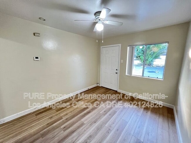 Photo - 2219 CA-1 House