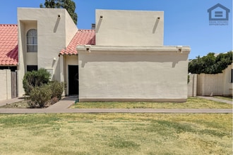 Building Photo - 3202 W Loma Ln