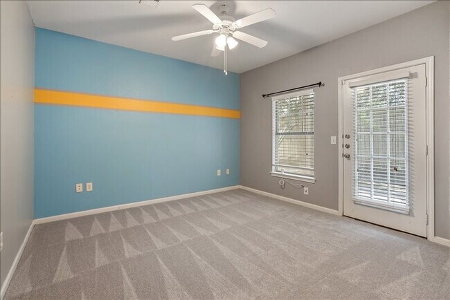 Foto del edificio - 11203 Ranch to Market Rd 2222