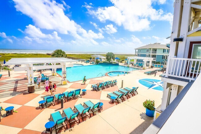 Building Photo - 26550 Mangrove Dr