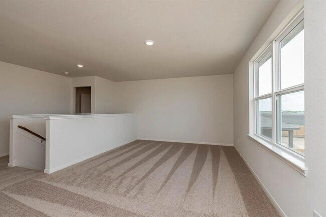 Foto del edificio - 20922 Sunshine Meadow Dr