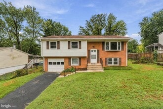 Building Photo - 13242 Kurtz Rd