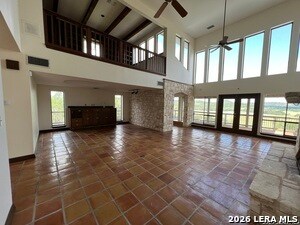 Foto del edificio - 305 State Hwy 46 W