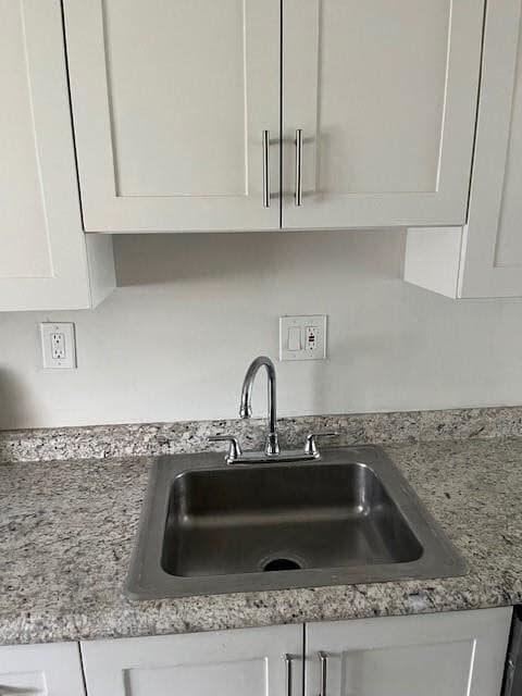 Foto del edificio - 1401 NW 45th St