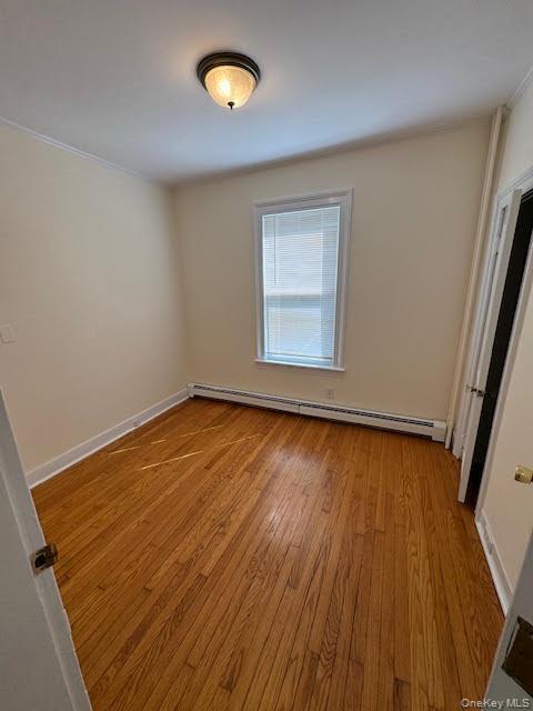 Foto del edificio - 248 Fishkill Ave