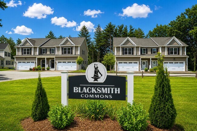 Foto del edificio - 51 Blacksmith Dr