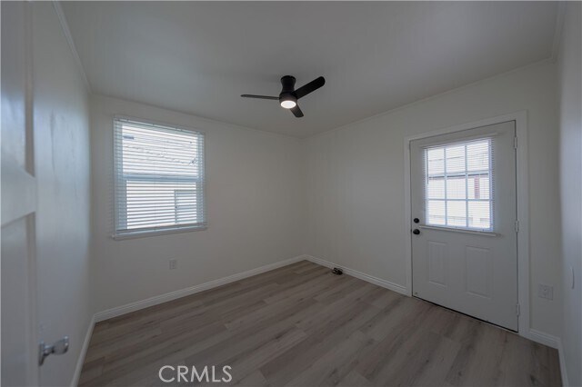 Building Photo - 1719 Cabrillo Ave