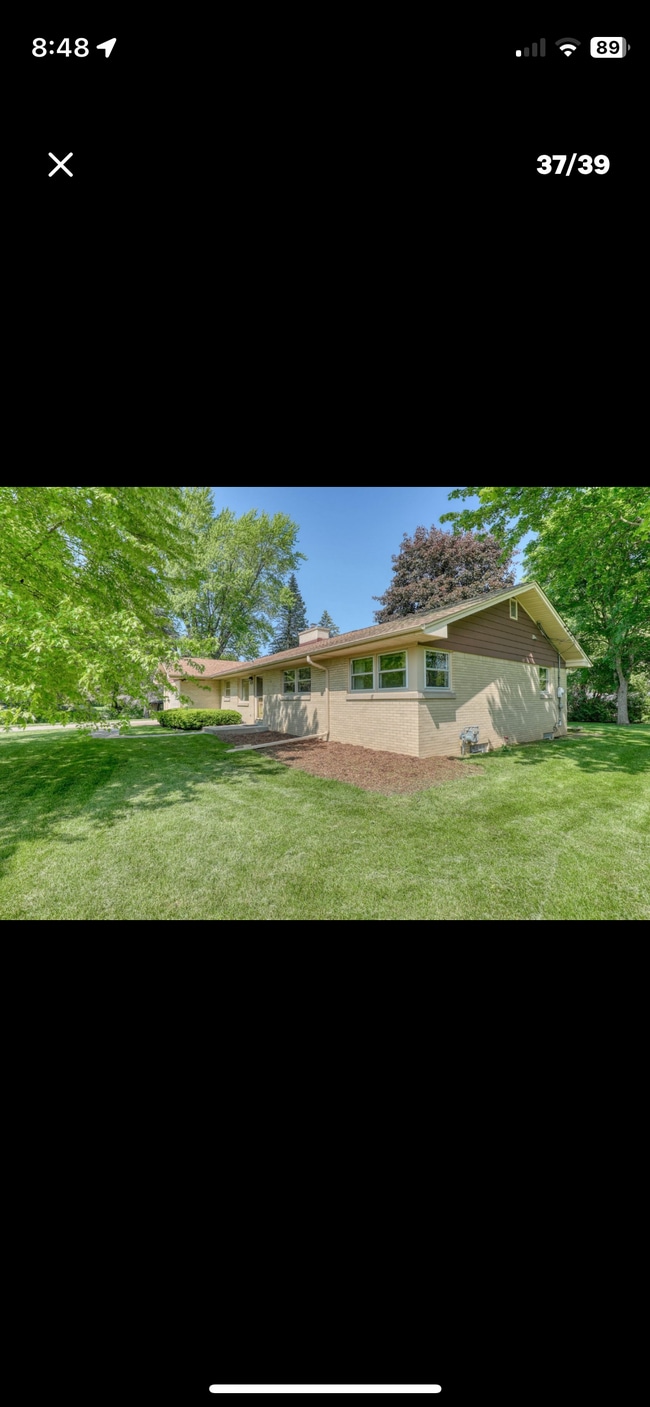 Building Photo - 4320 N 163rd St