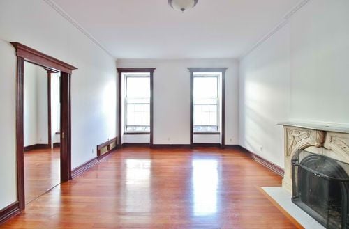 Foto del edificio - 103 E 17th St