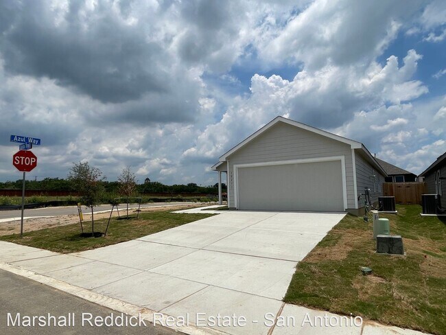 Foto del edificio - 4 br, 2 bath House - 10271 Asta Trail