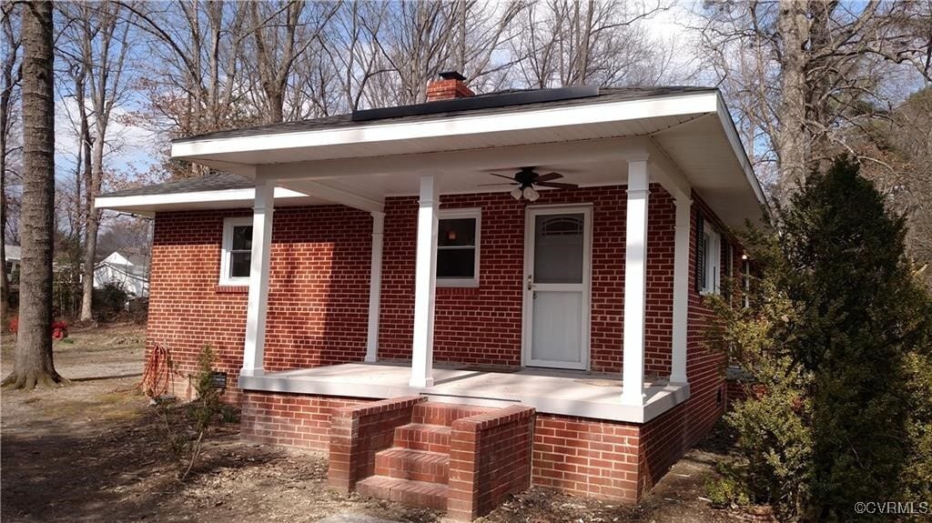 Foto del edificio - 1580 Whippoorwill Rd