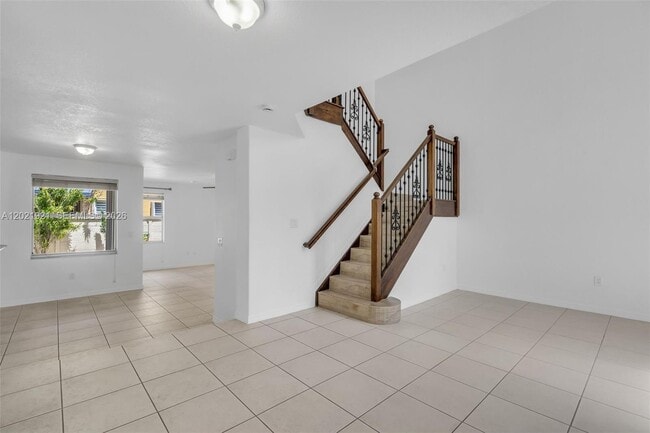 Foto del edificio - 5175 NW 108th Pl