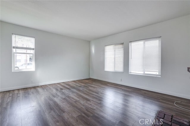 Building Photo - 502 12th St