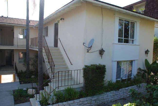 Foto del edificio - 2341 Palos Verdes Dr W
