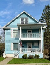 Building Photo - 51 Mill St
