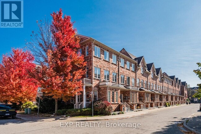Building Photo - 35 Carnahan Terrace