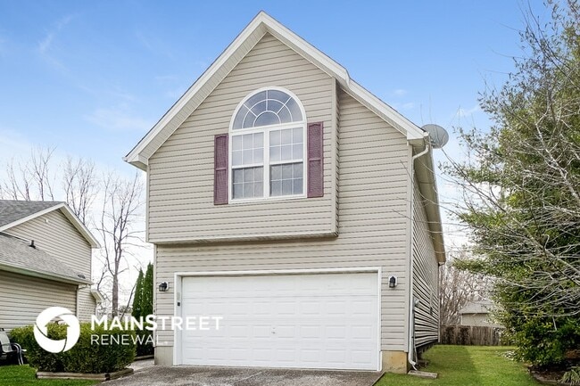 Building Photo - 11400 Catalpa View Ct