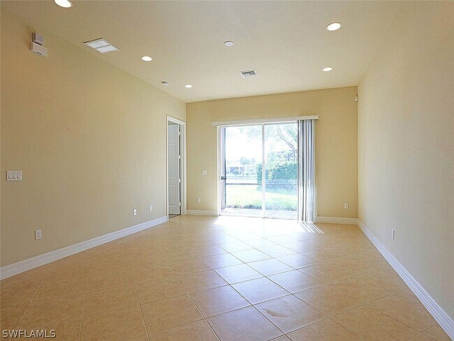 Foto del edificio - 10462 Winged Elm Ln