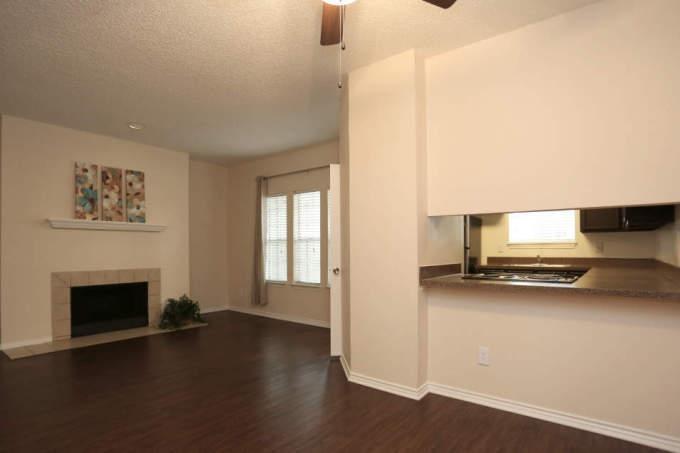 Primary Photo - 2 bedroom in Dallas TX 75248