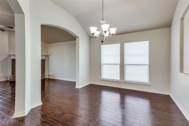Foto del edificio - 432 Brookhollow Ln