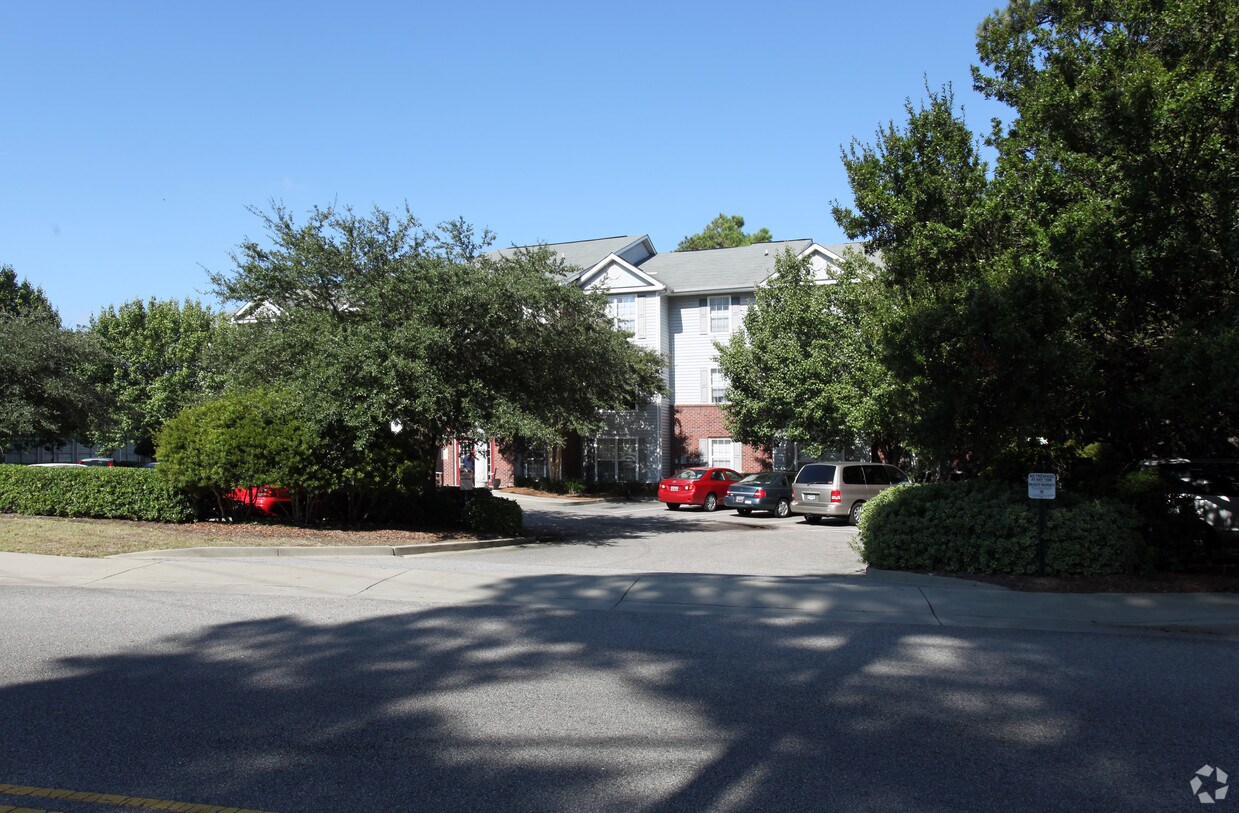 Swansgate Apartments Apartments 10231053 Futrell Dr Myrtle Beach, SC