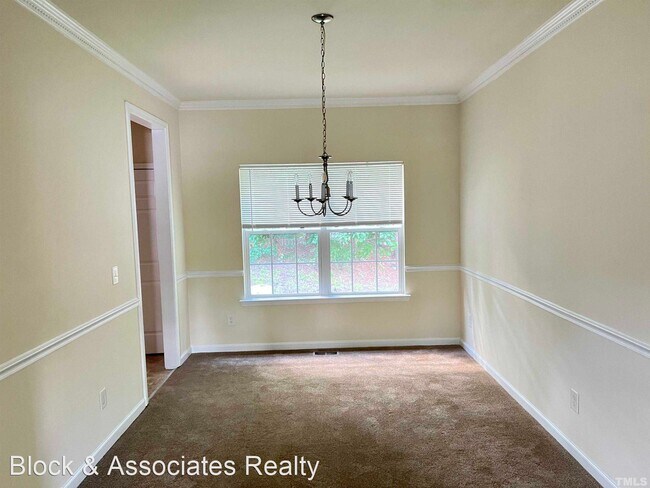 Foto del edificio - 5 br, 3.5 bath House - 300 Newbury Park Way