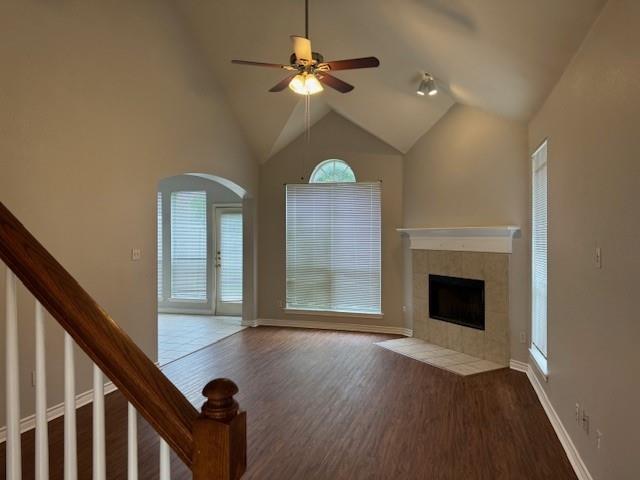 Foto del edificio - 4035 Cottage Park Ct