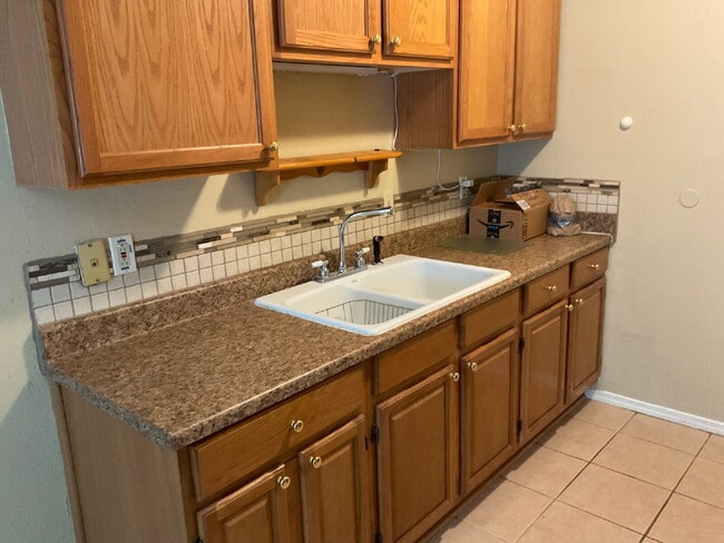 Photo - 9626 Bratton Dr Townhome