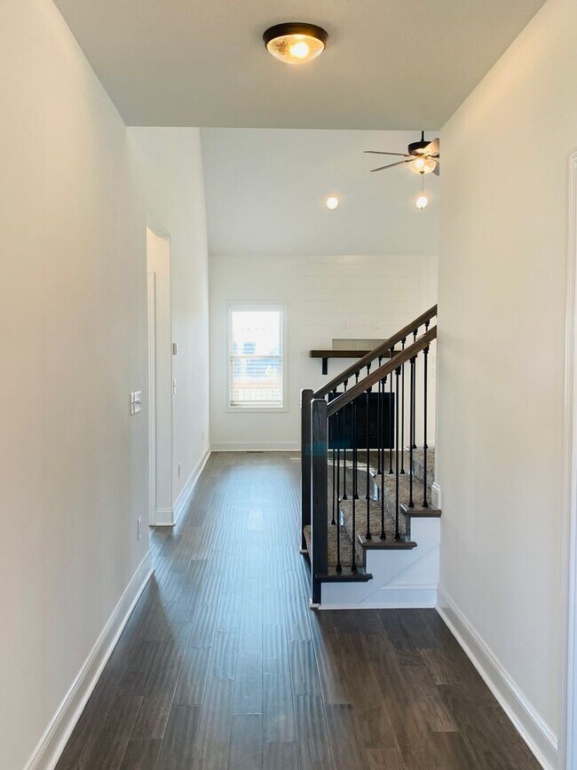 Foto del edificio - Luxury Home