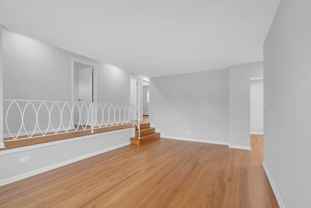 Building Photo - 573 Dorothy Dr