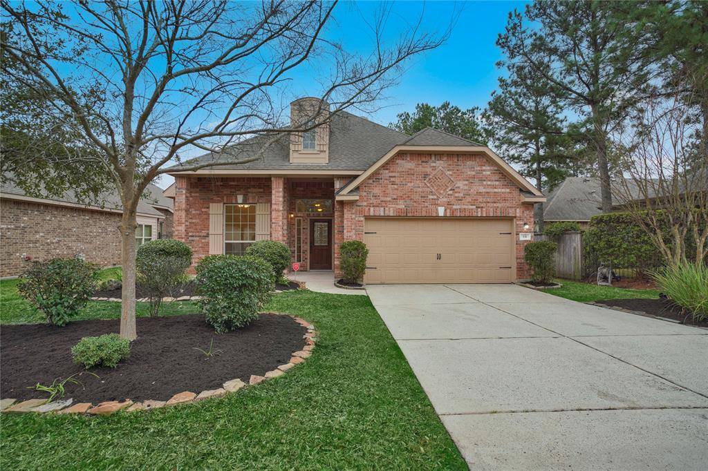 Foto principal - 10 Tallgrass Way