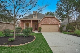 Building Photo - 10 Tallgrass Way