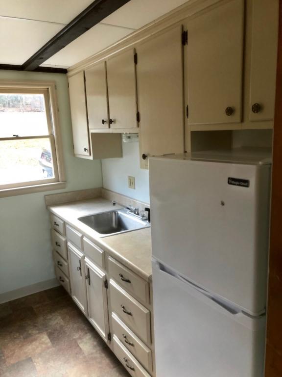 Building Photo - 2 Albert Lane Apt 1 Dillsburg PA