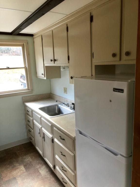 Foto del edificio - 2 Albert Lane Apt 1 Dillsburg PA