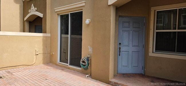 Building Photo - 6516 Morgan Hill Trail