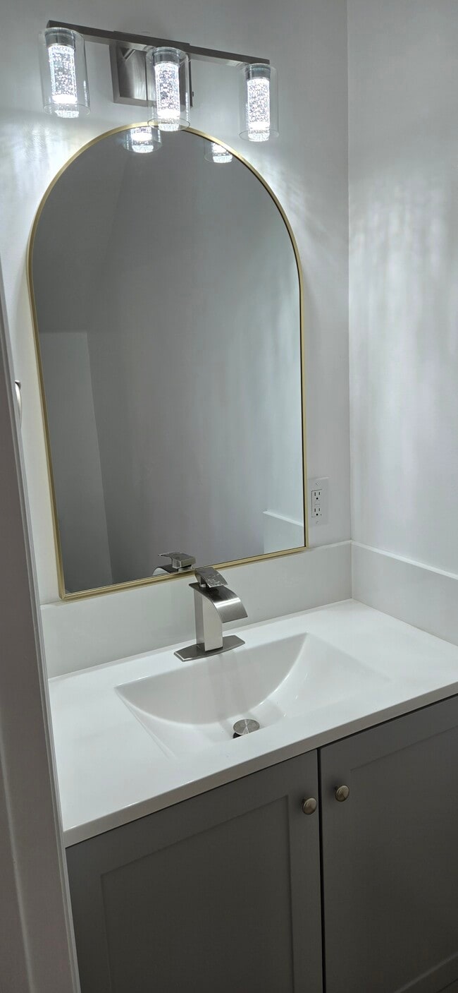 Building Photo - 12881 SW 30th St