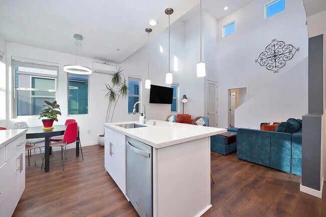 Foto del edificio - 216 Box Ln - 216 Box Lane