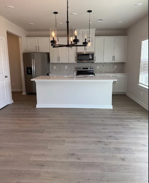 Building Photo - 1314 Bluffton Cir