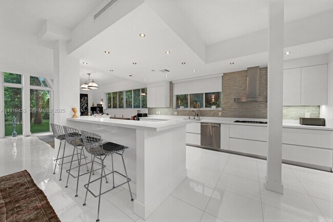 Foto del edificio - 3861 Kumquat Ave