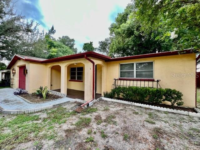 Foto principal - 9101 Mark Twain Ln
