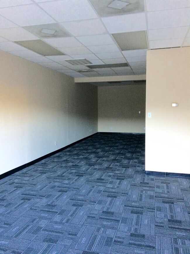 Foto del edificio - 8315 1st Ave N