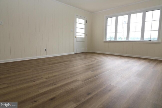 Foto del edificio - 111 Williamsville Rd