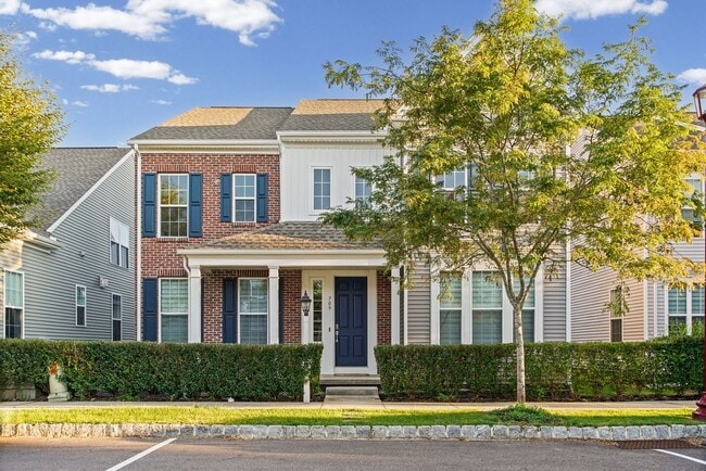 Building Photo - 709 Withers Pk Dr