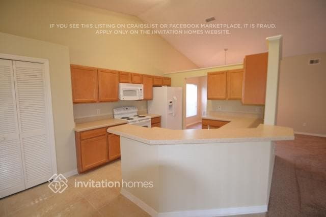 Building Photo - 12535 Newfield Dr