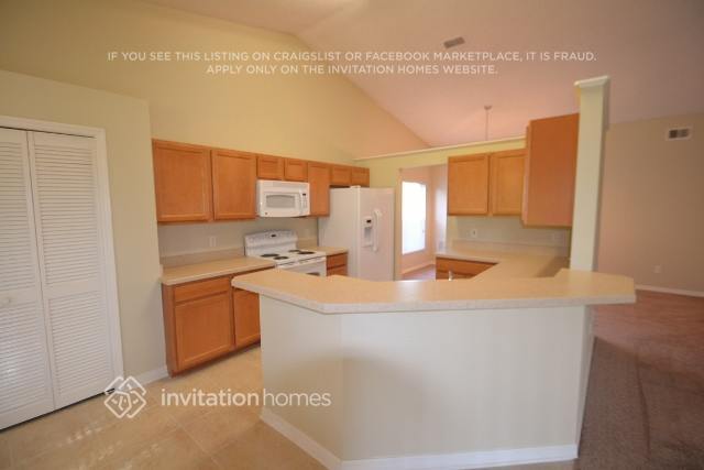 Foto del edificio - 12535 Newfield Dr