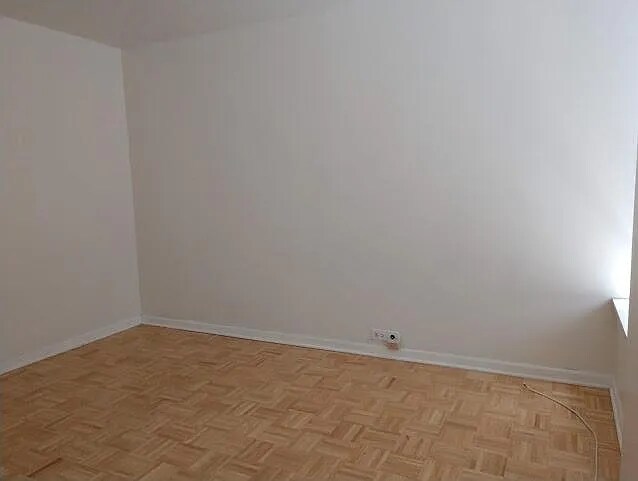 Foto del edificio - 233 E Erie St