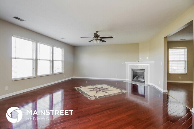 Foto del edificio - 3928 Stephens Ridge Way