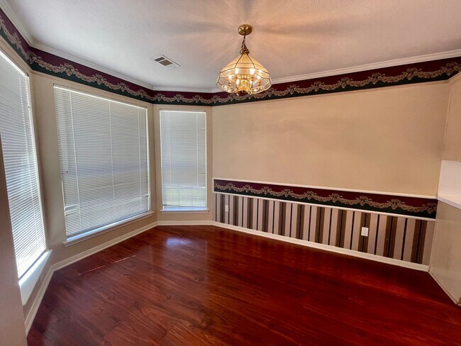 Foto del edificio - 5275 Timberline Ln, Beaumont TX 77706