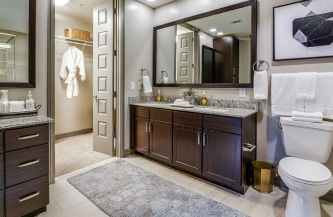 Foto del edificio - 901 Memorial City Way